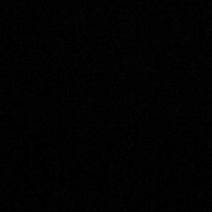 Meet your Posher, Barb